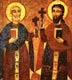 Forum Icon
