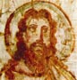 Forum Icon