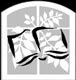 Forum Icon