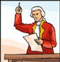 Forum Icon