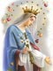 Forum Icon