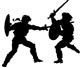 Forum Icon