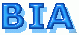 BIA logo