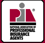 National Association of Professional Insurance Agents